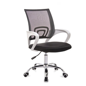 Computer Office Chair