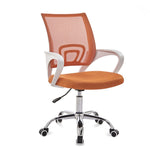 Computer Office Chair