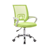 Computer Office Chair