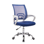 Computer Office Chair 