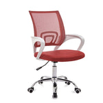 Computer Office Chair