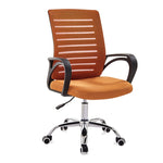 Computer Office Chair