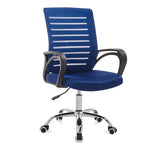 Computer Office Chair