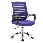 Computer Office Chair