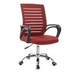 Computer Office Chair 