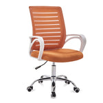 Computer Office Chair