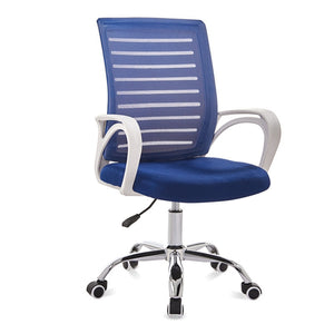 Computer Office Chair 