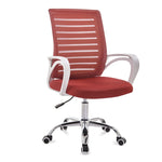 Computer Office Chair