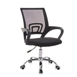 Computer Office Chair 