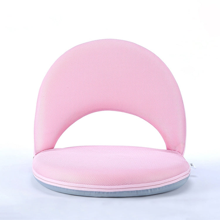 Women Breastfeeding Chair 