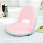 Women Breastfeeding Chair