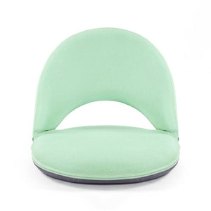 Women Breastfeeding Chair