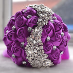 Bridal Bouquet