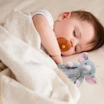 Kids Soft Blanket