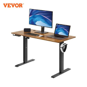 Standing Desk for Home Office