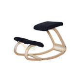 Ergonomic Kneeling Chair 