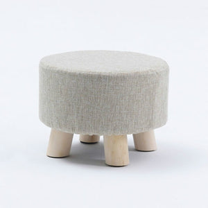 Fashion Small Chair