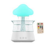 Rain Humidifier