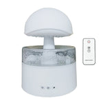 Rain Humidifier